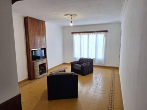 Casa Martin